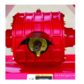 https://www.bossgoo.com/product-detail/iso-power-tiller-tractor-61944405.html